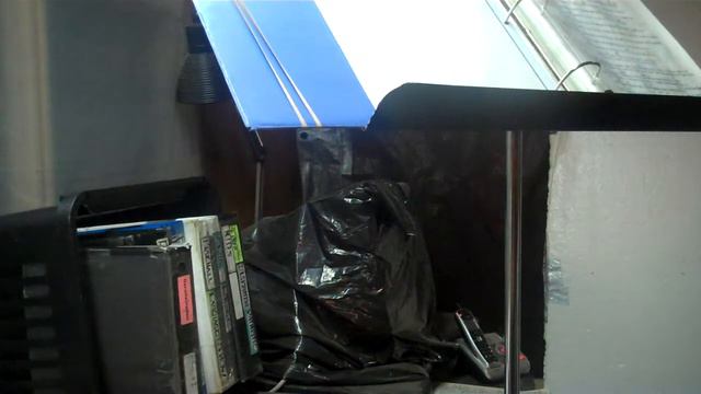 MBthatslife.mp4 смотреть онлайн