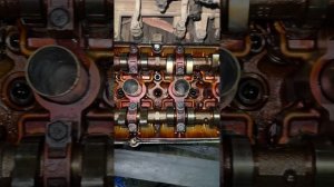 Двигатель g4ed Hyundai accent matrix Getz Kia Rio +77006891915 ALDI MART