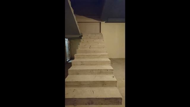 Помещение под бар, кальянную, караоке клуб. г....