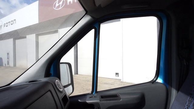 ГАЗель НЕКСТ ЦМФ (3 и 7 мест) GAZelle NextГАЗель НЕКСТ ЦМФ (3 и 7 мест) GAZelle Next