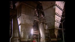 И тепло, и энергия  Чем сегодня живёт ТЭЦ 6