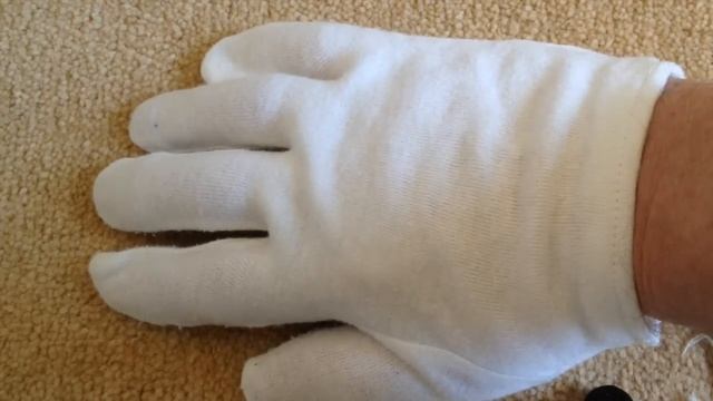 Dermatitis or Dyshidrosis How I Prevent Getting Painful And Unsightly Summer Hands смотреть онлайн