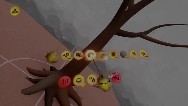 How To: Make Realistic Environments (Ultimate Breakdown Guide) | Dreams PS4/PS5 смотреть онлайн