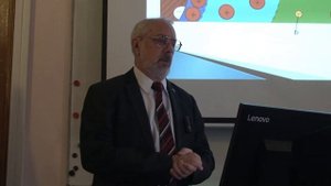 4-2. Грунтоведение. Связанная, осмотическая, капиллярная и свободная вода. Влажностные показатели.