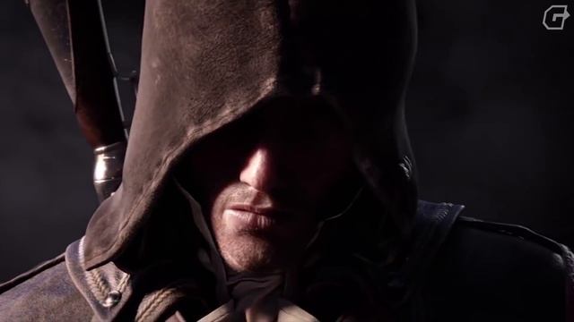 Самые ожидаемые игры Марта 2018 смотреть онлайн