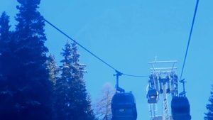 Посещение Великолепных Доломитовых Альп в Канацеи | Canazei Dream: Stunning Dolomites Views