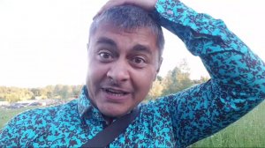 СПАСЕНИЕ ЖИВОТНЫХ ЛИСЫ ПЕСЦЫ ЕНОТЫ НОСУХА И РЫСЬ