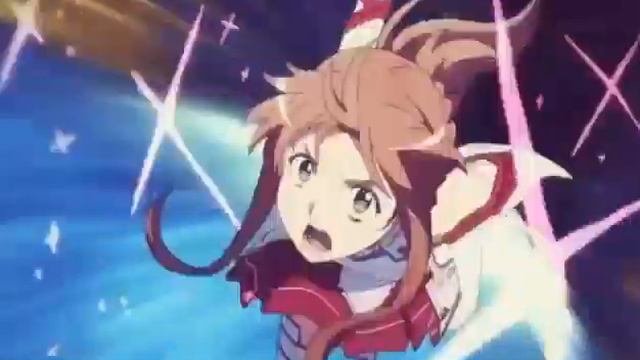 [A M V]~ СдАвАтЬсЯ НеЛьЗя {СОВМЕСТКА С КАНАЛОМ POLYA TYAN}