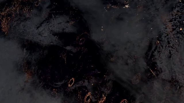 Колыбельная для малыша, долгий и крепкий сон|Baby's lullaby, long and sound sleep. смотреть онлайн