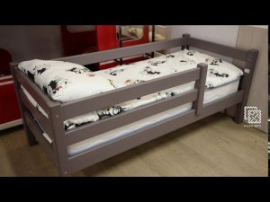 Кровать Соня