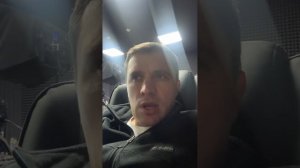 Нужно ли захоронить Владимира Ленина
