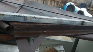 Супер-мега закупка металлоломом! Много цветных бонусов: медь, латунь, серебро, нихром, алюминий.