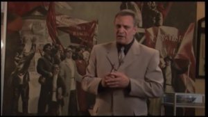 Символы России - гимн