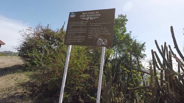 ep13 - Sailing Bequia - Sailing SVG - Hallberg-Rassy 54 Cloudy Bay - March 2018 смотреть онлайн