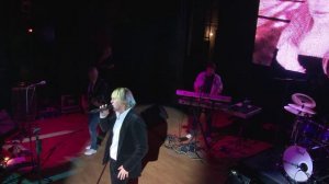 Кавер-группа ФОРСАЖ - Так же как все