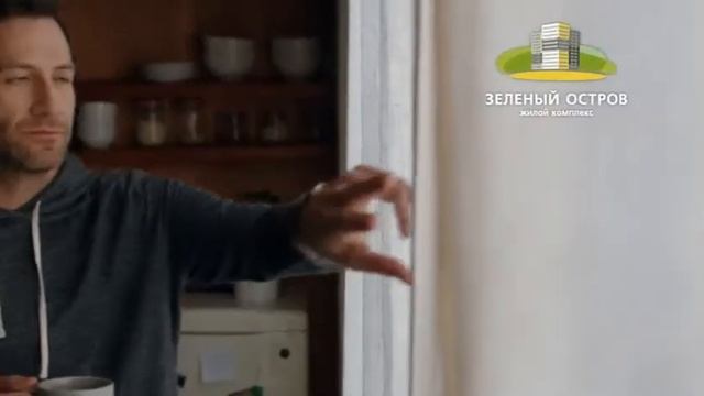 Подземный паркинг ЖК 