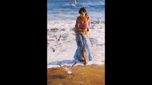 Александр Суханов – Нет времени тому названья