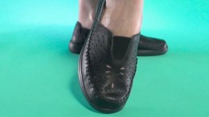 Выбираем удобную обувь на лето. Артикул: 700447