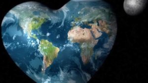 "Услышь меня, хорошая". Поёт Валерий Сёмин