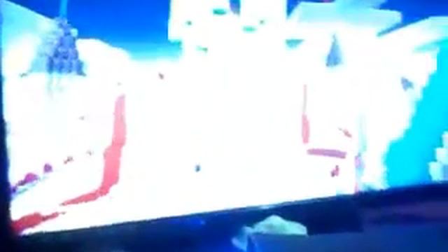 Minecraft Adventure Time - #1 - OOO & Skins смотреть онлайн