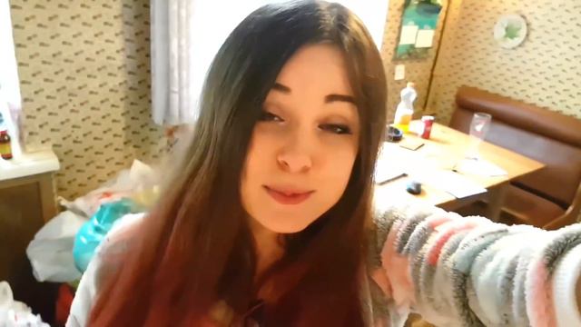 ПРАНК О КОТОРОМ МЕЧТАЛИ ВСЕ - КОКА КОЛА ЛЬЁТСЯ ИЗ КРАНА! смотреть онлайн