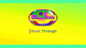 (REQUESTED) Full Best Animation Logos in Clearer G Major