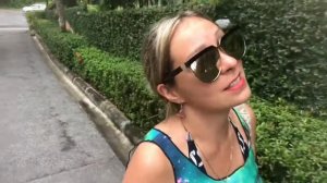 Как я нашла работу учителем английского в Тайланде