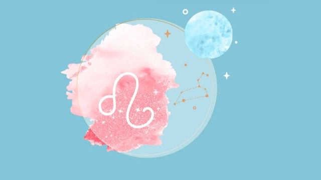 Лев. Астропрогноз с 29 марта по 4 апреля 2023 года для Вашего знака Зодиака. смотреть онлайн