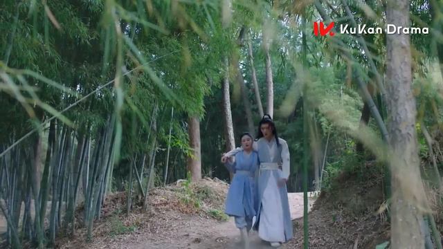 【FULL MOVIE】美女间谍爬上帅气寨主的床缠绵一夜，两人爱意上瘾感情急速升温……《爬上寨主的床》完整版全集 ENG SUB #甜宠 #爱情 | 小酷剧场