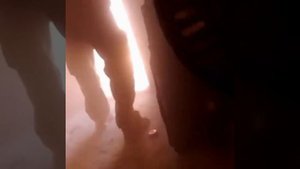 Война в Украине#