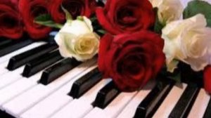 Свадебная песня "Сегодня день особенный у вас"