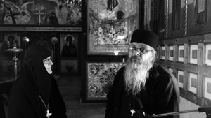 6.06.2021 ПРОТ.СЕРГИЙ БАРАНОВ. ВОСКРЕСНАЯ ОНЛАЙН-БЕСЕДА. Орский монастырь