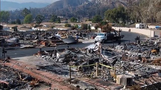 "Лихая беда" / Авторское исполнение смотреть онлайн