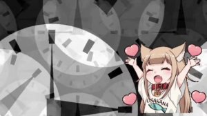 Угадай аниме по фразе #2 💌 . ˚₊˳✧ ♡ ✨ . ˚₊˳✧ ♡ 🌸 . ˚₊˳✧