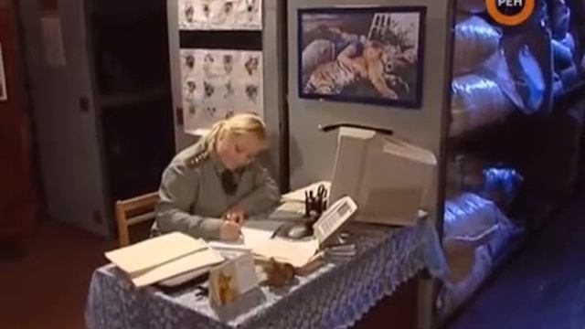 13 ★ Дембель Данилюка
