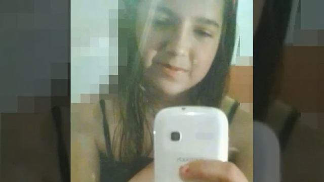 С лудите ми сестри :*:* смотреть онлайн