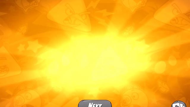 Angry Birds 2 AB2 4-5-6 Daily Challenge - 2023/10/11 for extra Chuck card смотреть онлайн