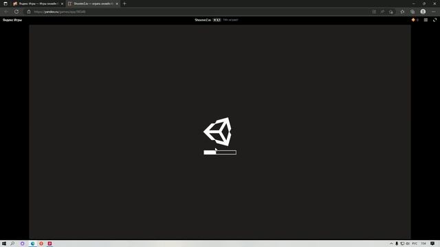 треш клоны популярных игр в яндекс играх