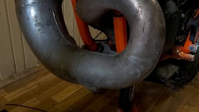 Белорусь. 1 Этап смотреть онлайн