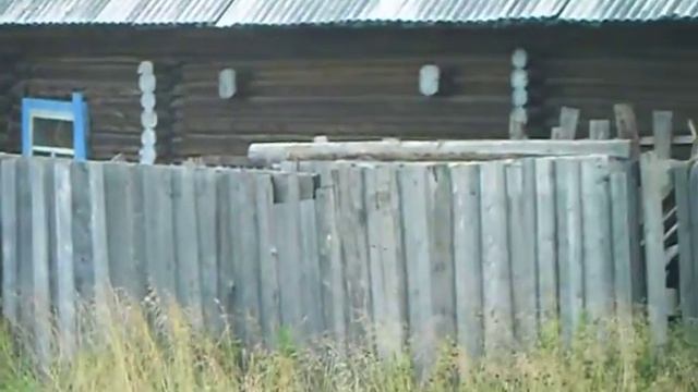 ул Толбухина