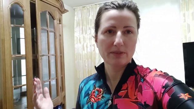 #спорт #день1 Погнали худеть! За 2 месяца похудеть до лета ) 🏋️🏃🤸 смотреть онлайн