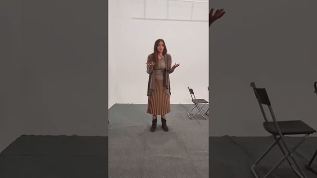 Монолог.Не принято дарить букет мужчине. смотреть онлайн