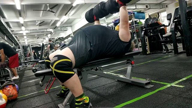 жим гантелей 45 смотреть онлайн