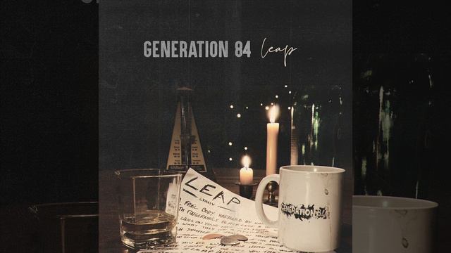 Unwavering Metronome смотреть онлайн