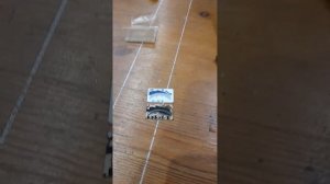 Замена платы указателя уровня топлива ауди 100 с4 моно привод.