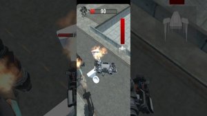 Toilet Fight Open World