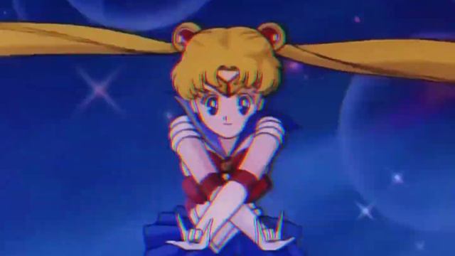 china town смотреть онлайн