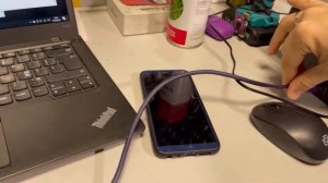 SAAB 9-3 2003 ALL KEY LOST | Как прописать чип в блок сааб 9-3 2003