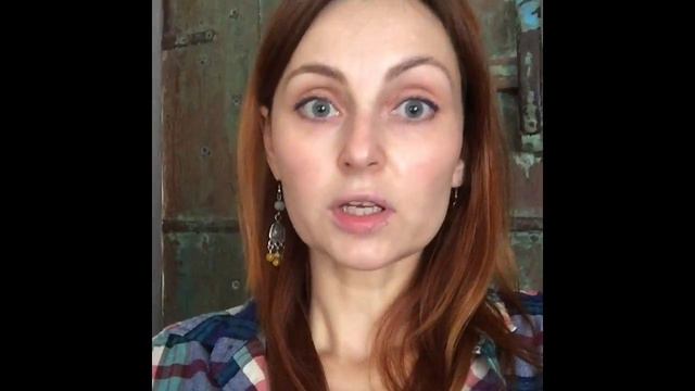 Психолог - Психотерапевт- Психиатр— в чем разница?