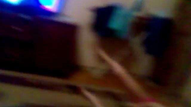 Видео том как нельзя скакать на скакалке смотреть онлайн